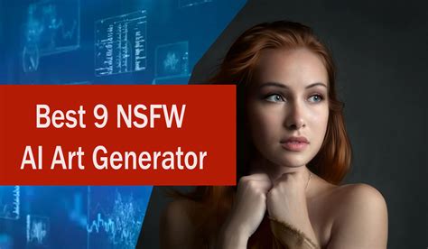 While <b>AI</b> <b>porn</b> generation is relatively new, there are countless <b>generators</b> available online for the discerning <b>AI</b> <b>porn</b> image fanatic. . Porn ai generator